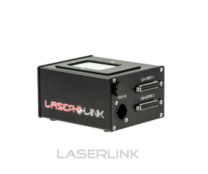 Laserlink